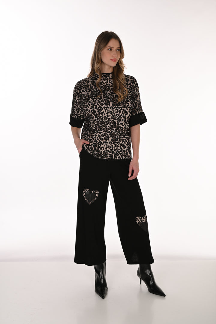 Frank Lyman Pant 263278