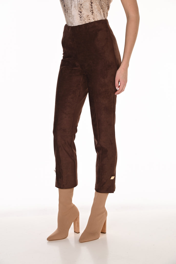 Frank Lyman Pant 263281