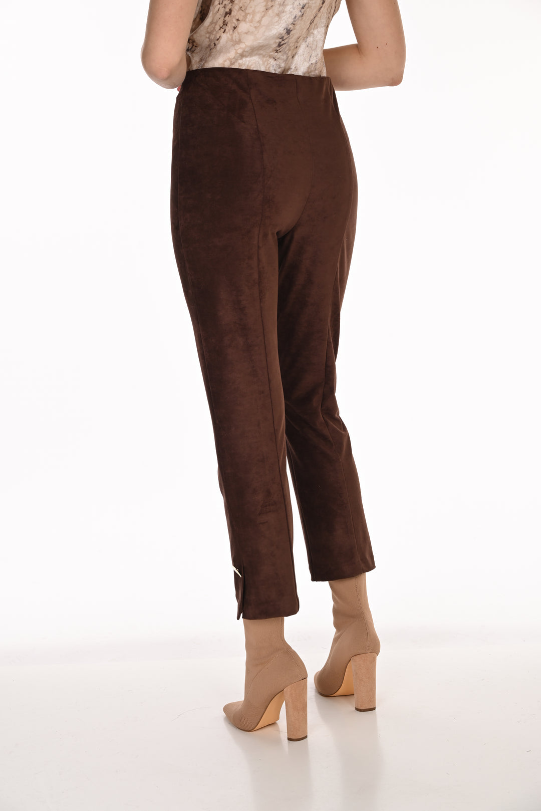 Frank Lyman Pant 263281