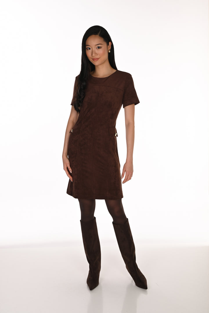 Frank Lyman Dress 263282