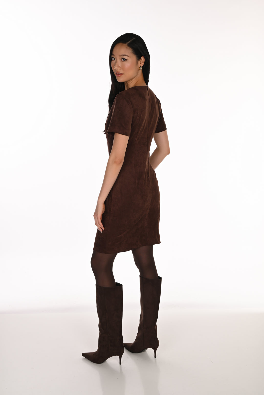 Frank Lyman Dress 263282