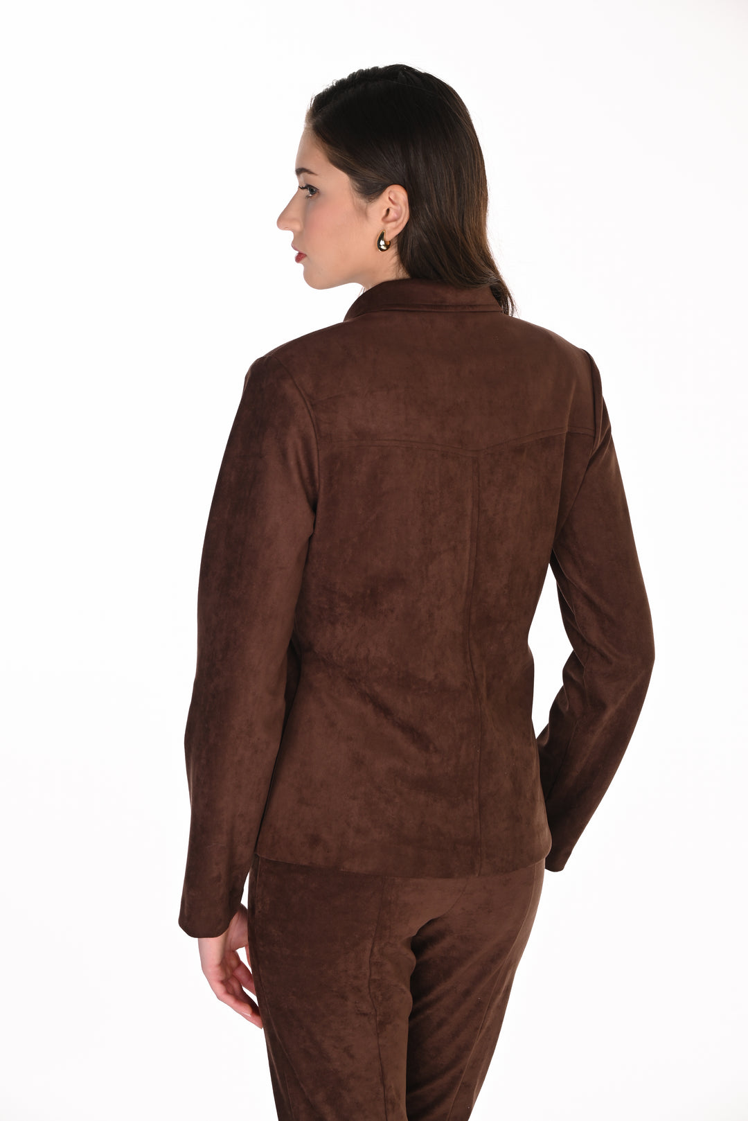 Frank Lyman Jacket 263283