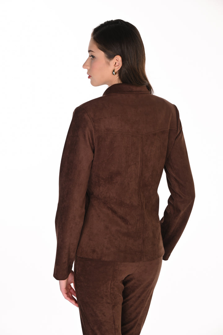 Frank Lyman Jacket 263283