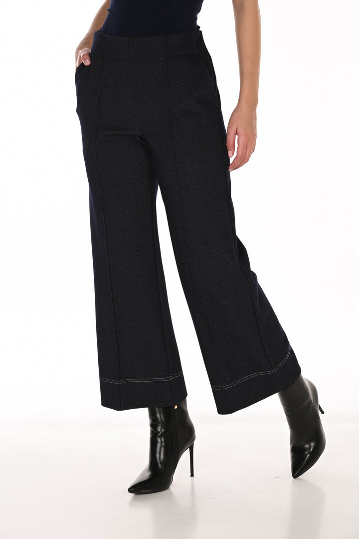 Frank Lyman Pant 263290
