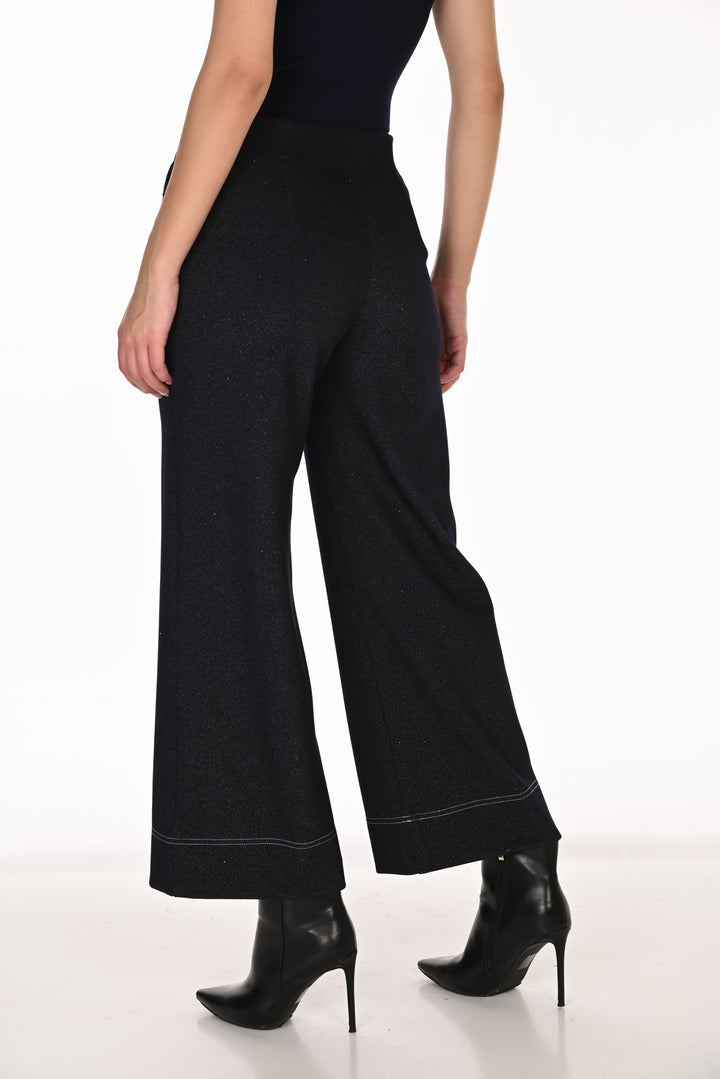 Frank Lyman Pant 263290
