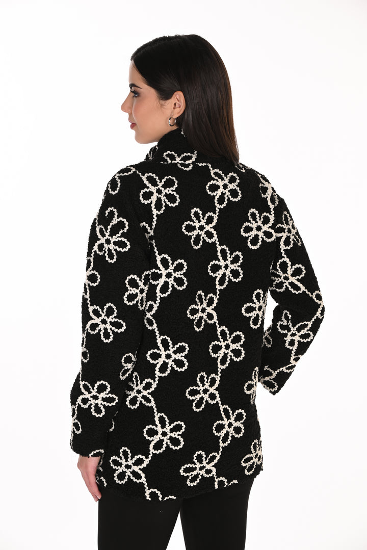Frank Lyman Jacket 263295