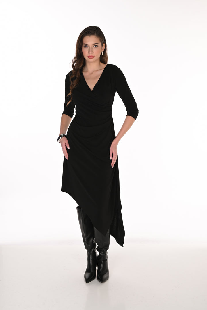 Frank Lyman Dress 263302
