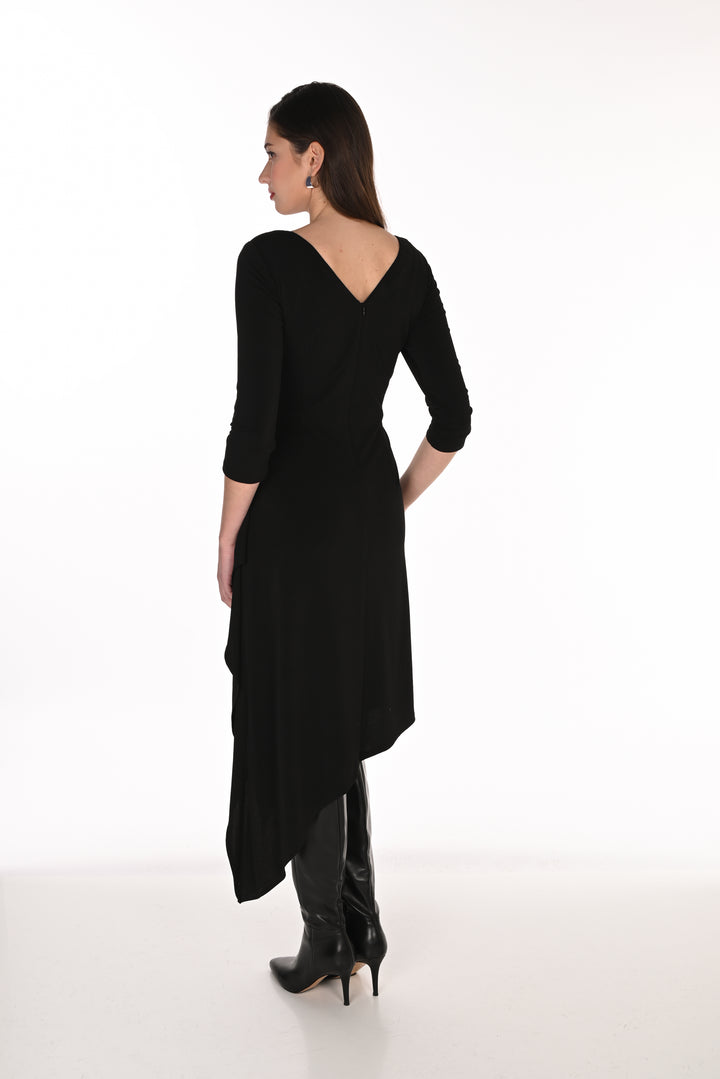 Frank Lyman Dress 263302