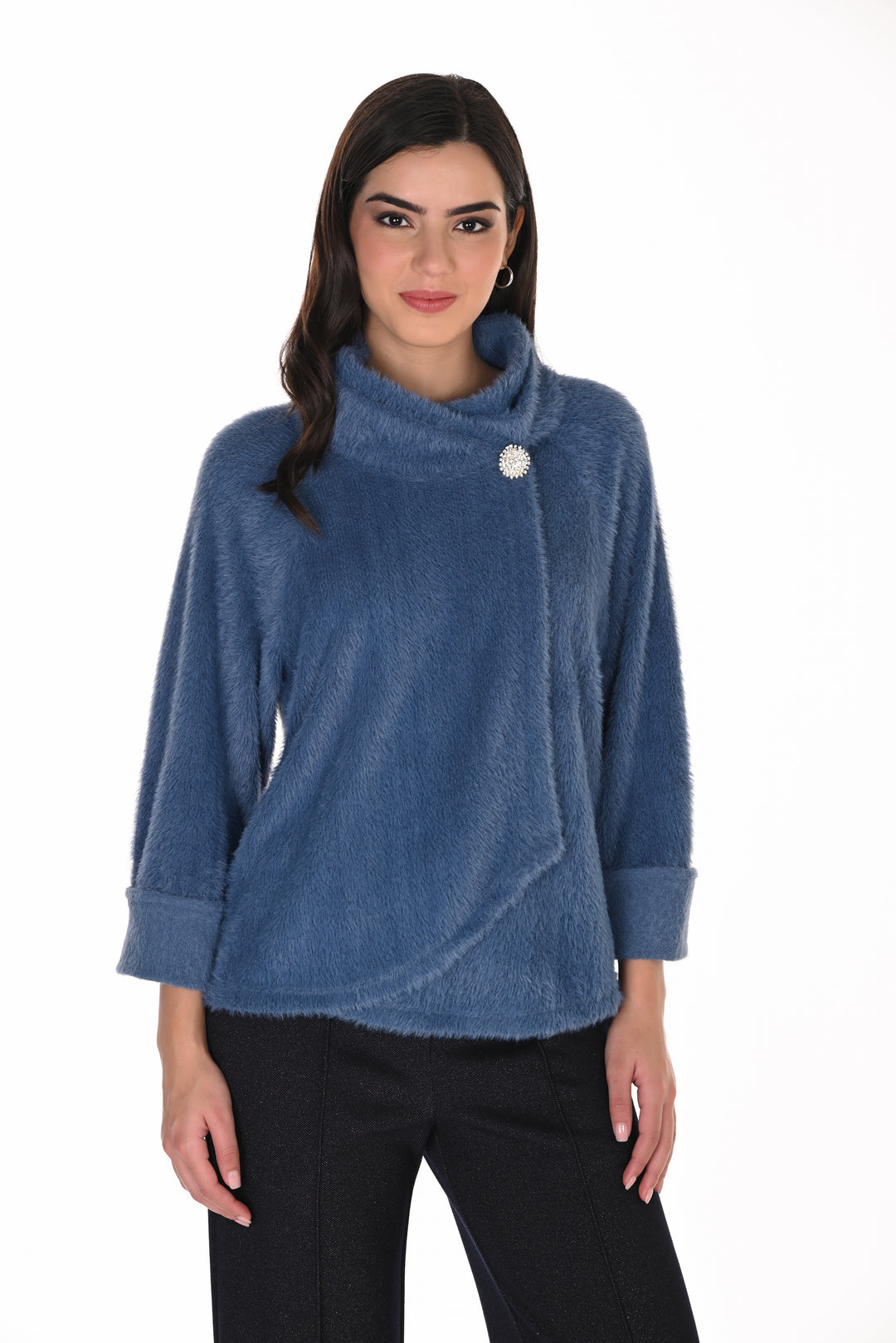 Frank Lyman Jacket 263324