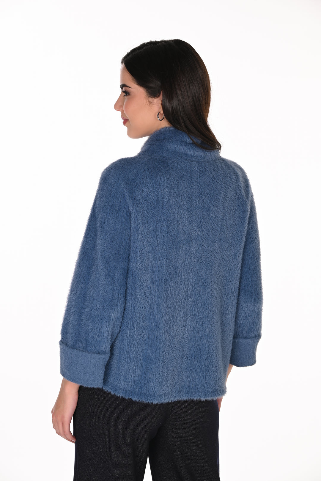 Frank Lyman Jacket 263324