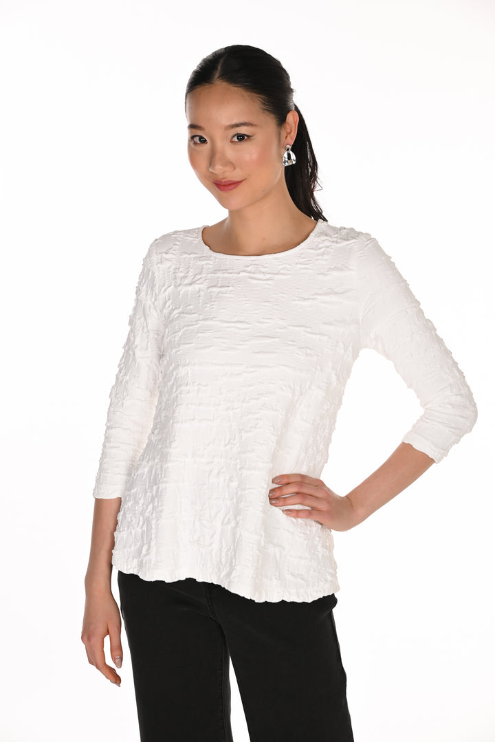 Frank Lyman Top 263326