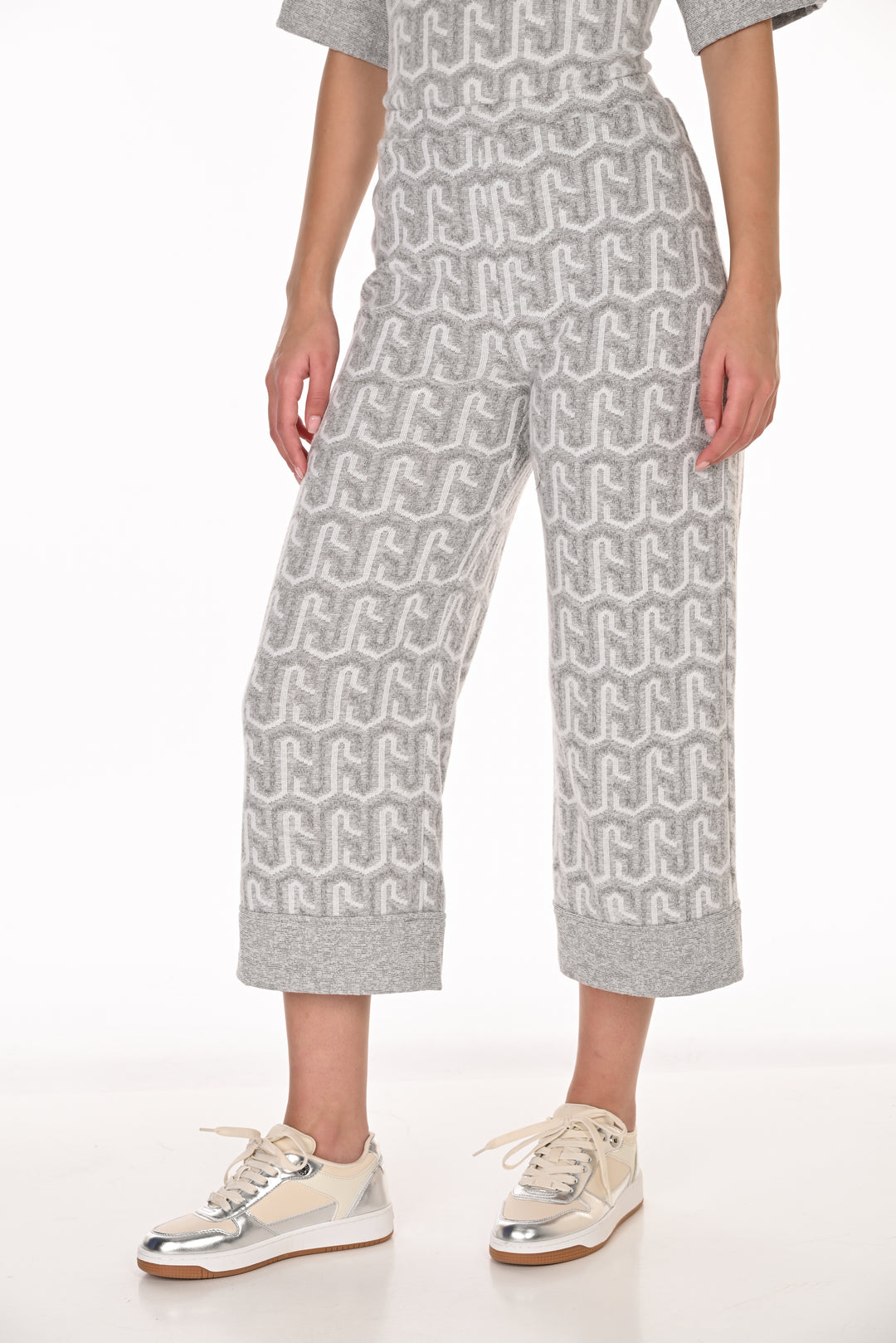 Frank Lyman Pant 263350