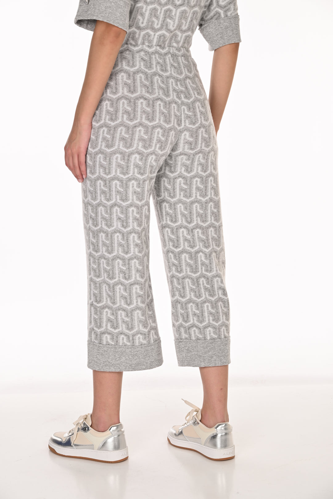 Frank Lyman Pant 263350