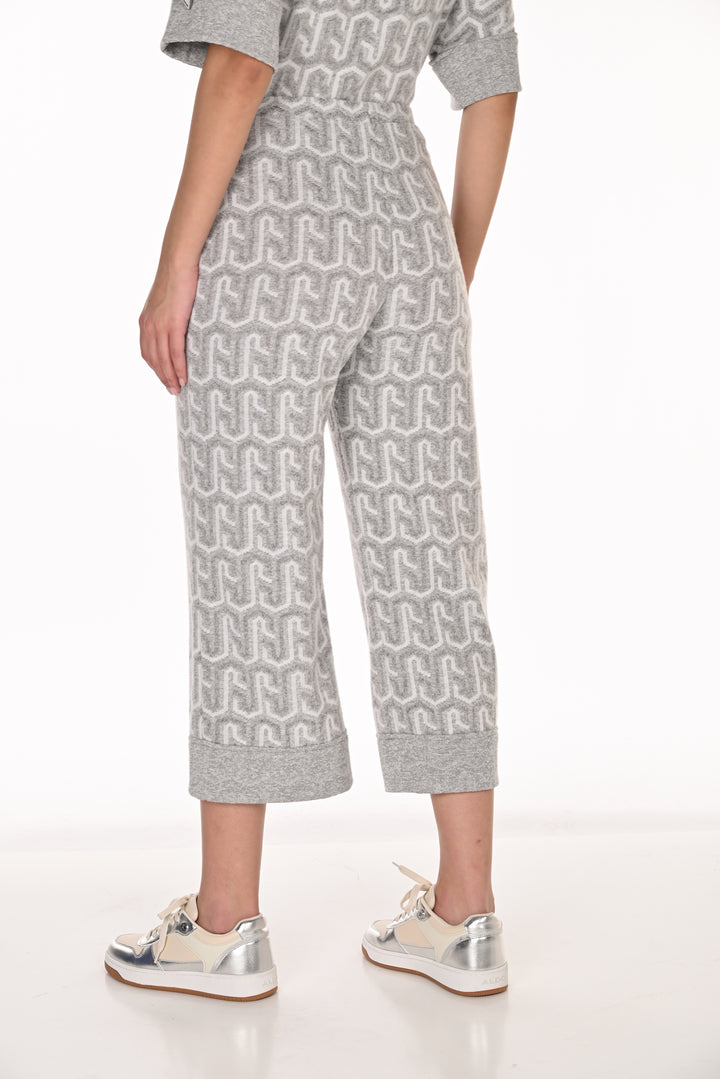Frank Lyman Pant 263350