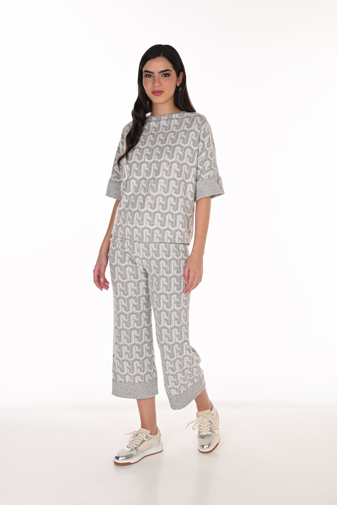Frank Lyman Pant 263350
