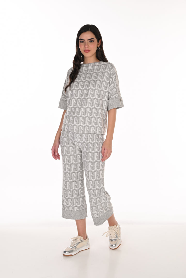 Frank Lyman Pant 263350