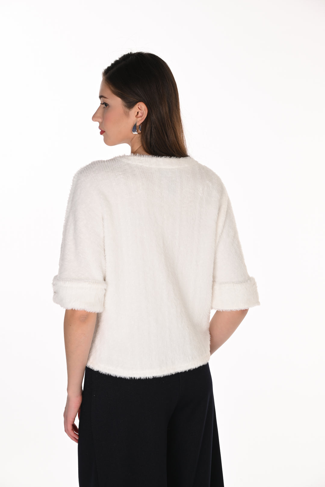 Frank Lyman Top 263356