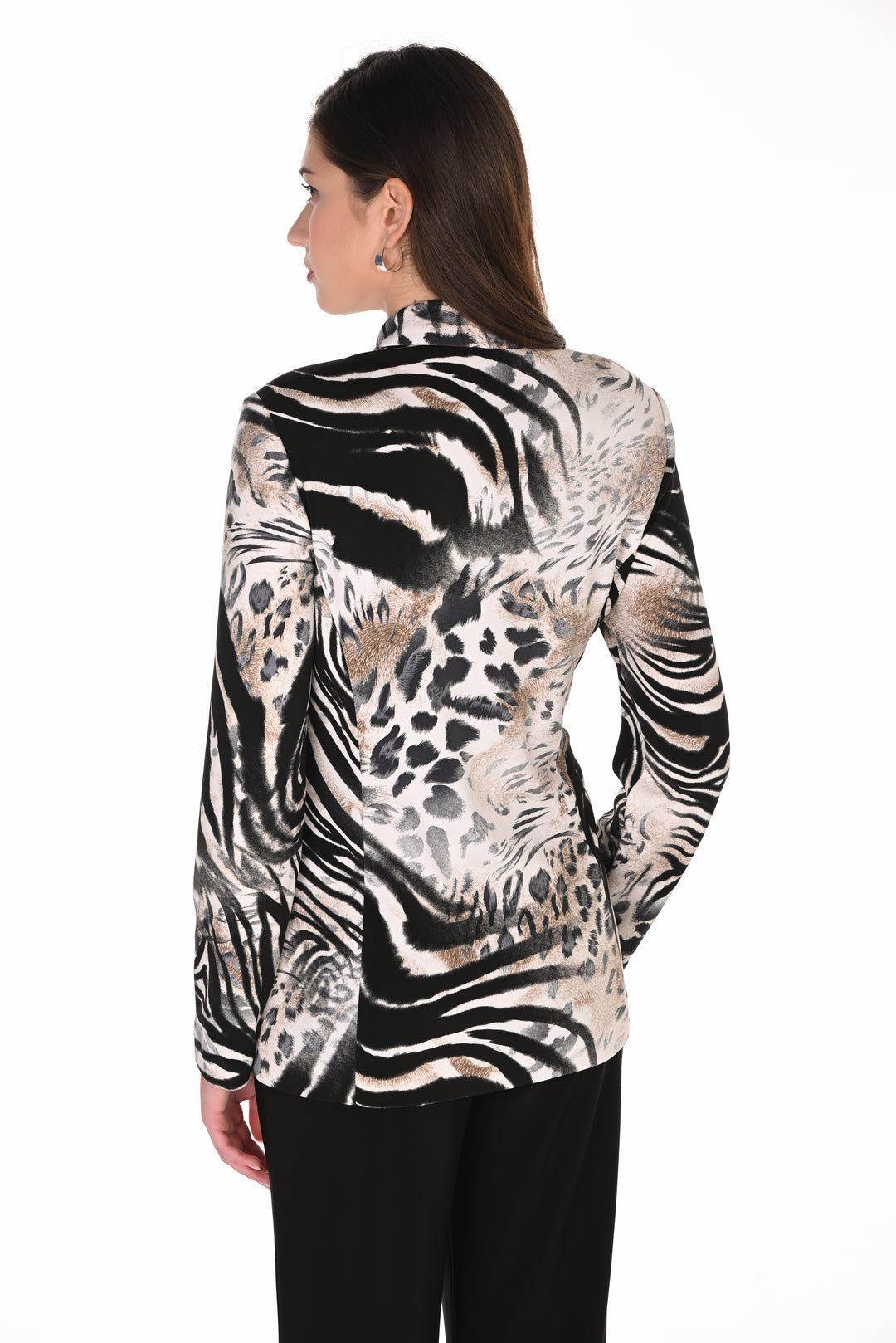 Frank Lyman Blazer 263368