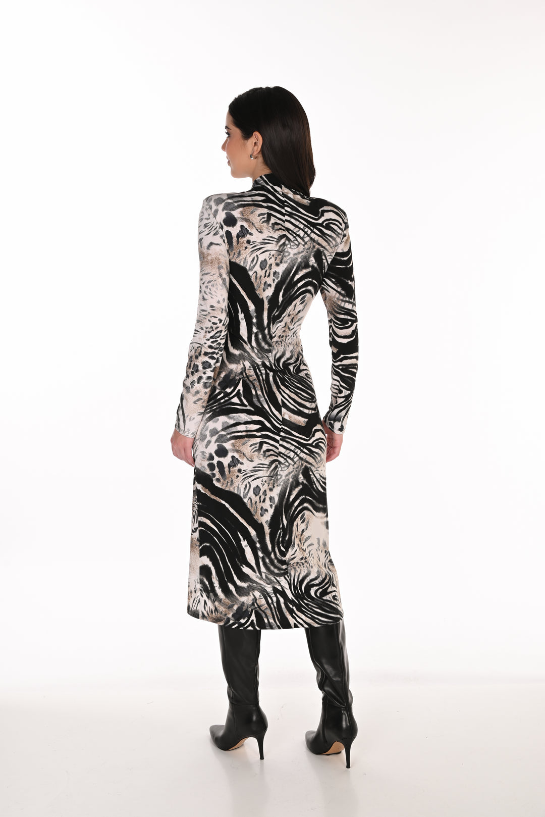 Frank Lyman Dress 263369