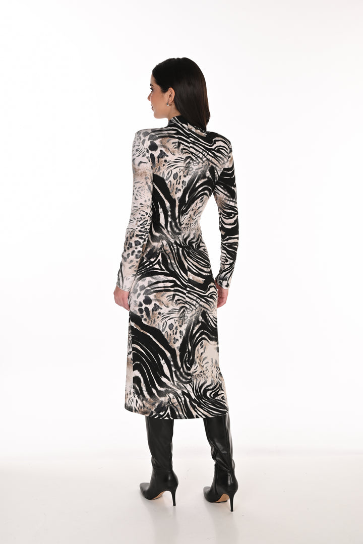 Frank Lyman Dress 263369