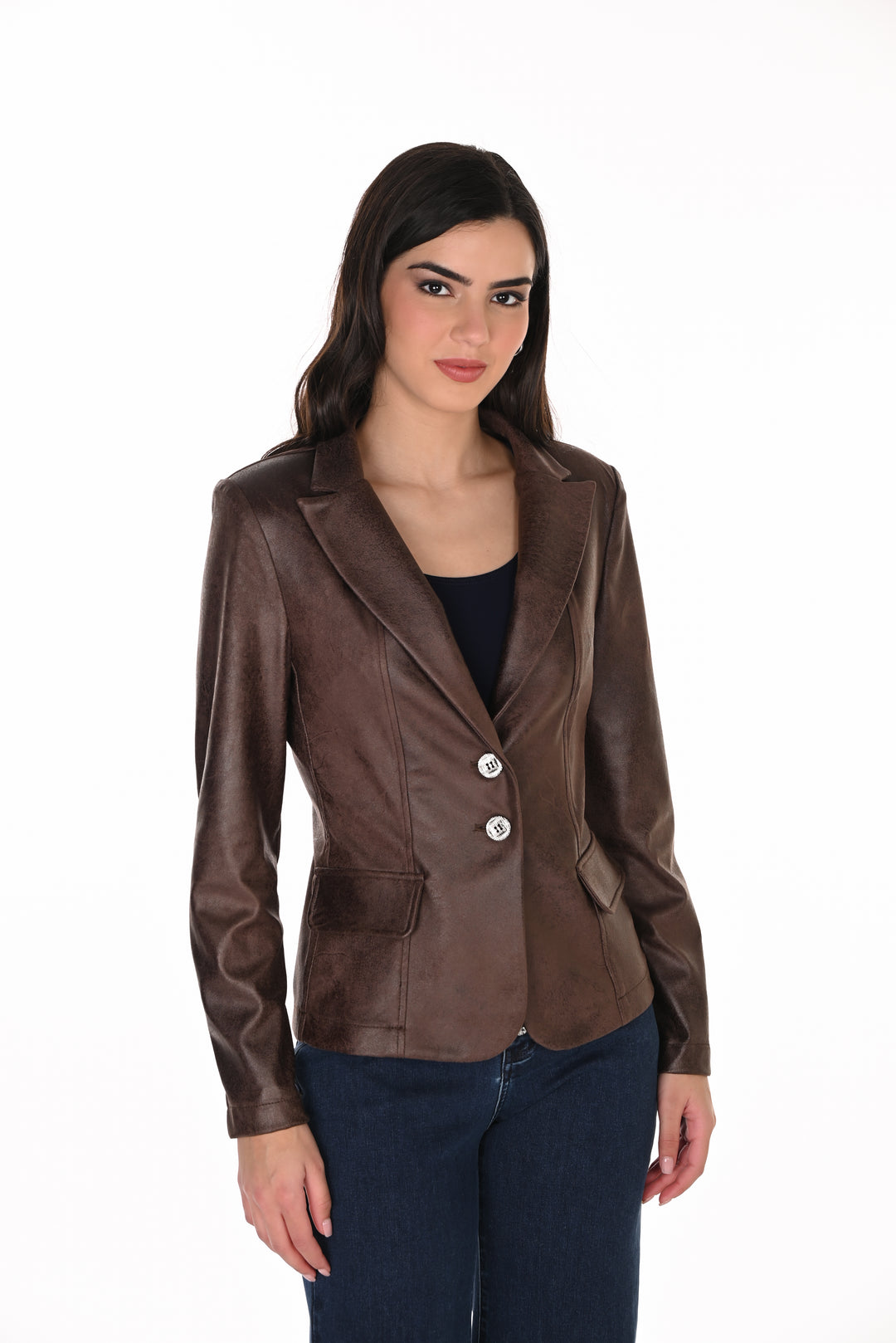 Frank Lyman Jacket 263371