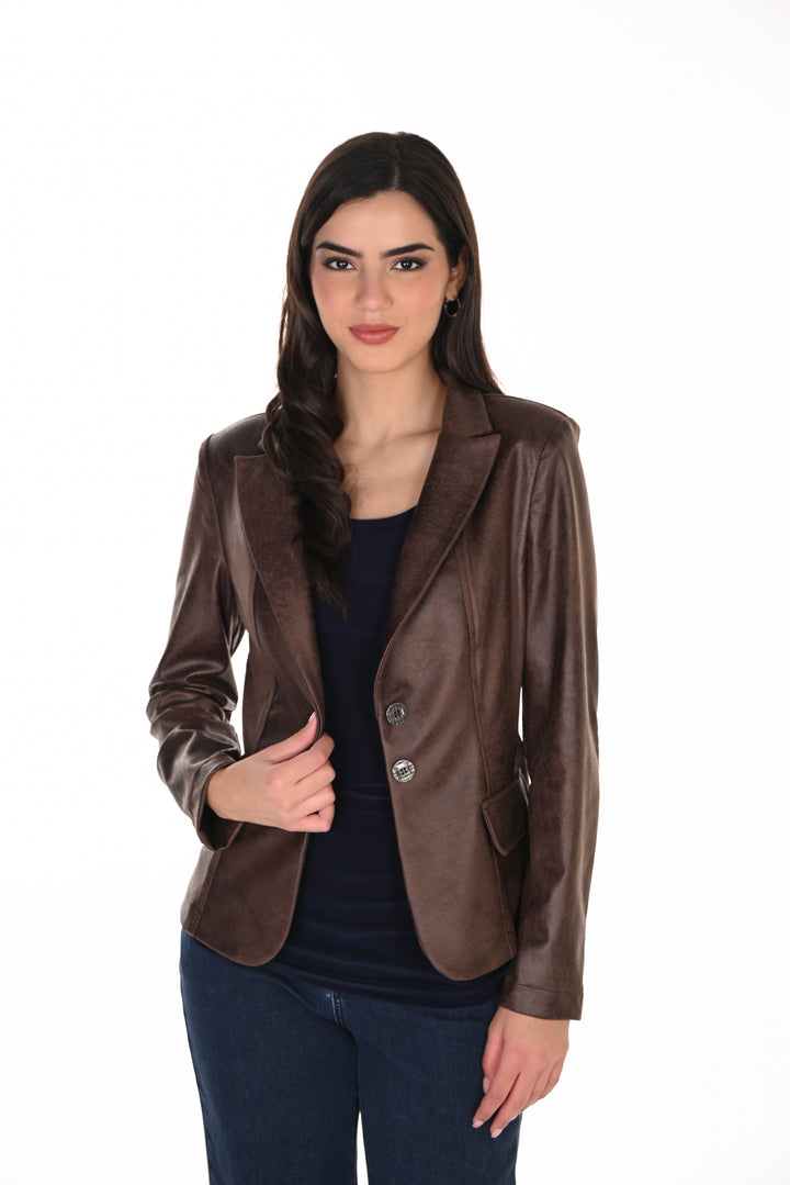 Frank Lyman Jacket 263371