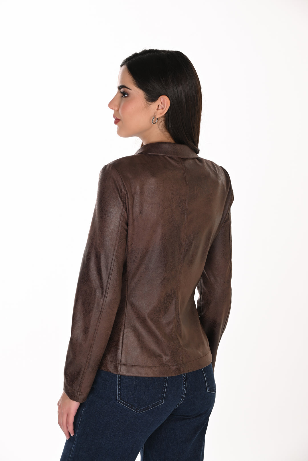 Frank Lyman Jacket 263371