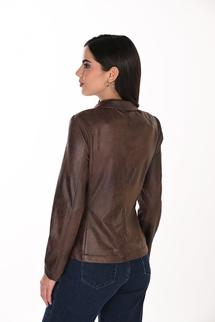 Frank Lyman Jacket 263371