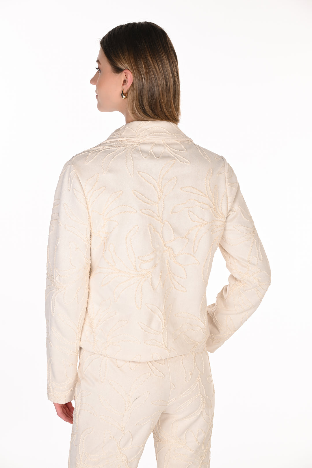 Frank Lyman Jacket 263377