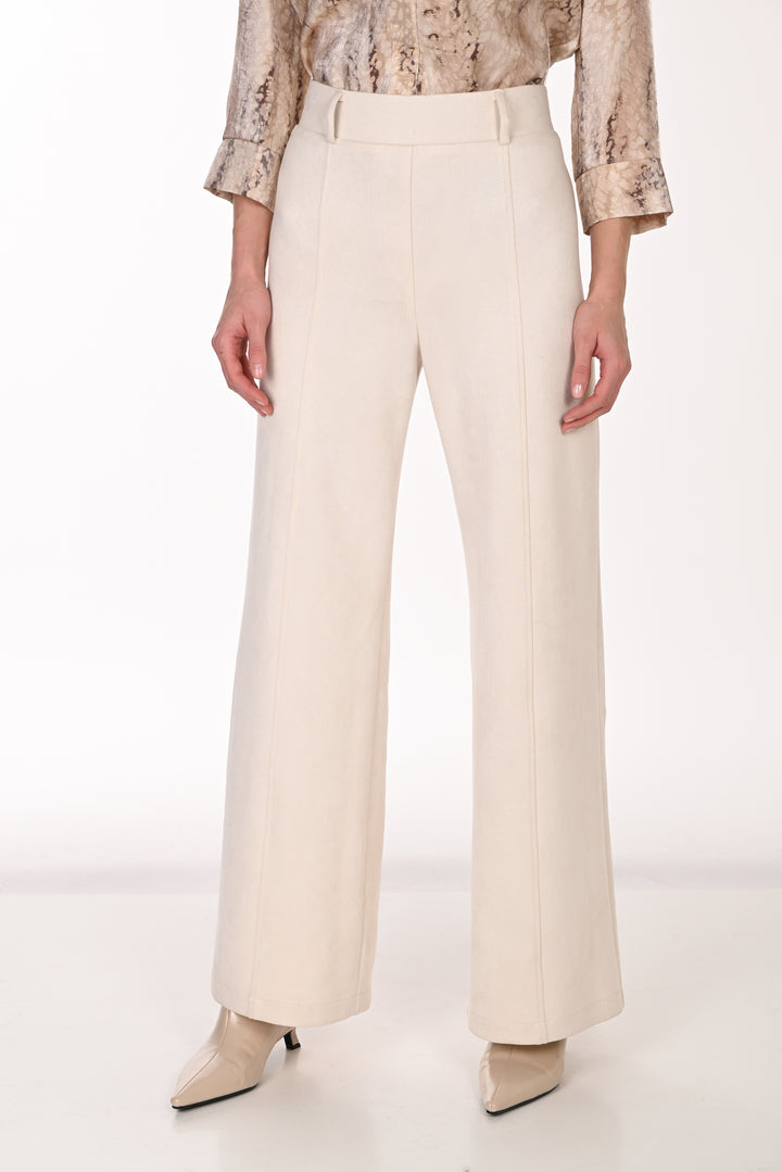 Frank Lyman Pant 263379