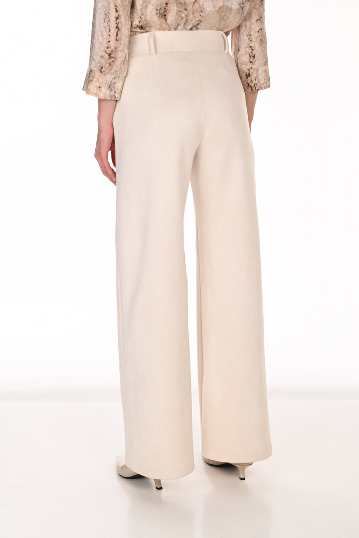 Frank Lyman Pant 263379