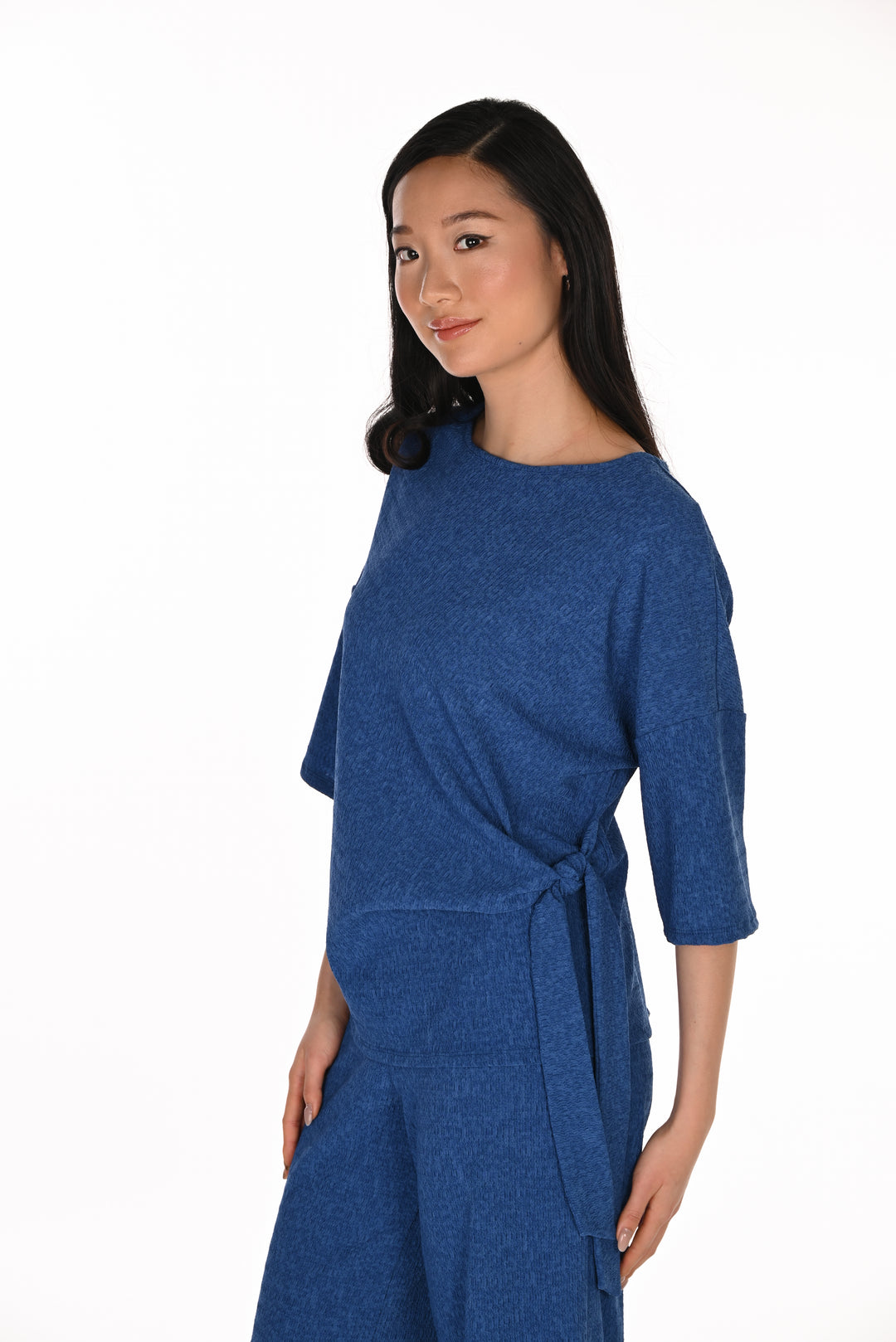 Frank Lyman Top 263390