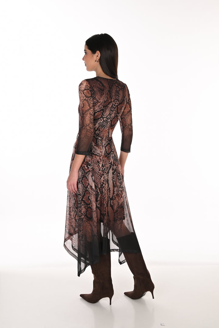 Frank Lyman Dress 263413