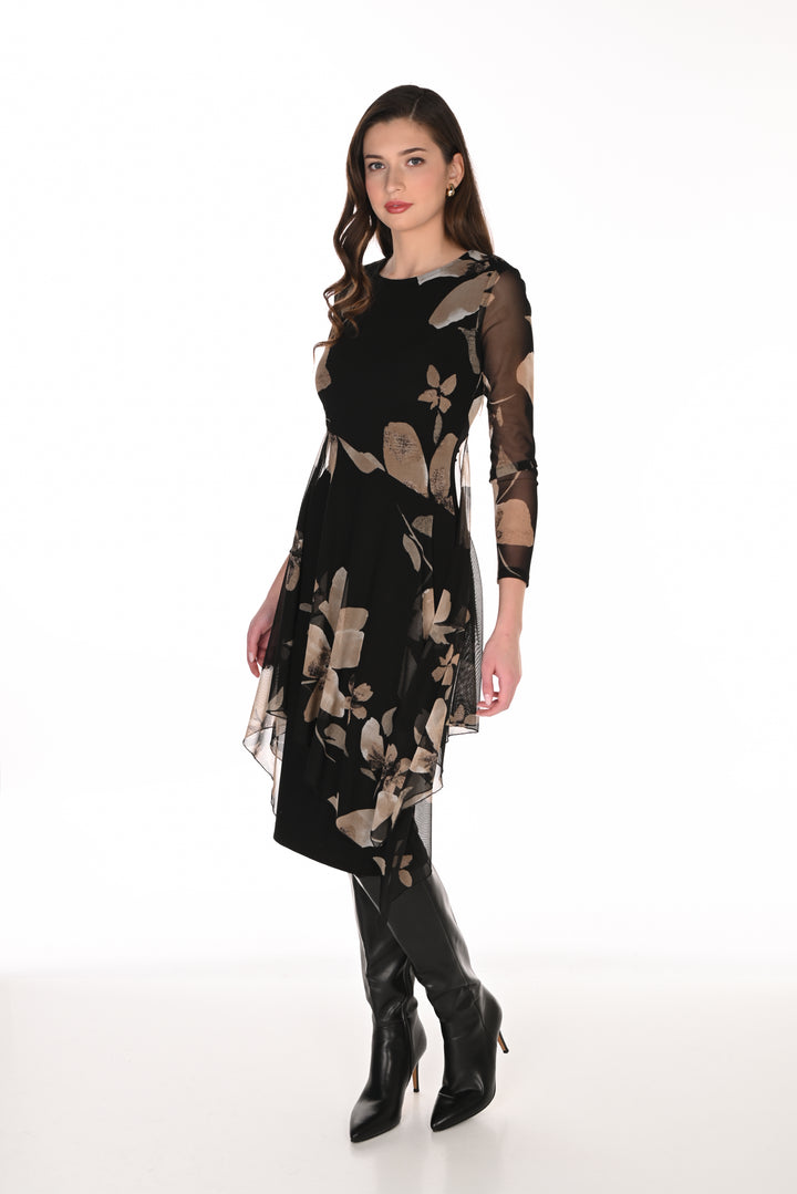 Frank Lyman Dress 263440