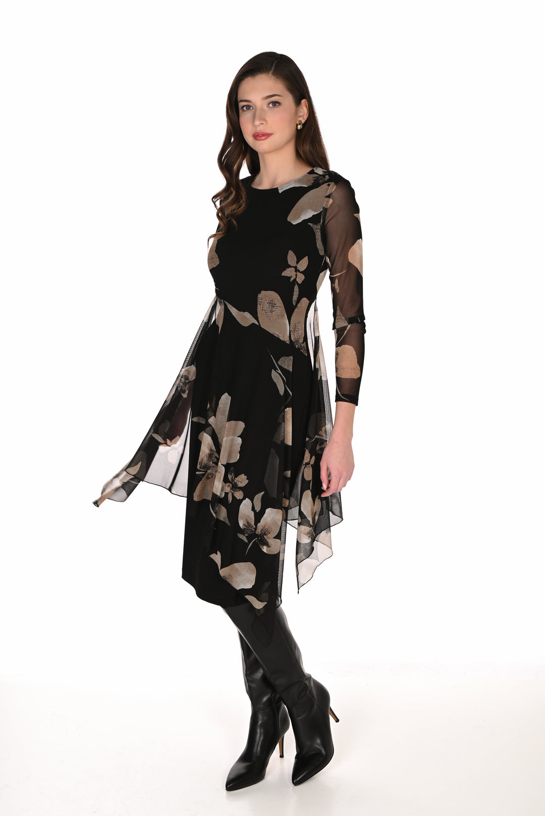 Frank Lyman Dress 263440