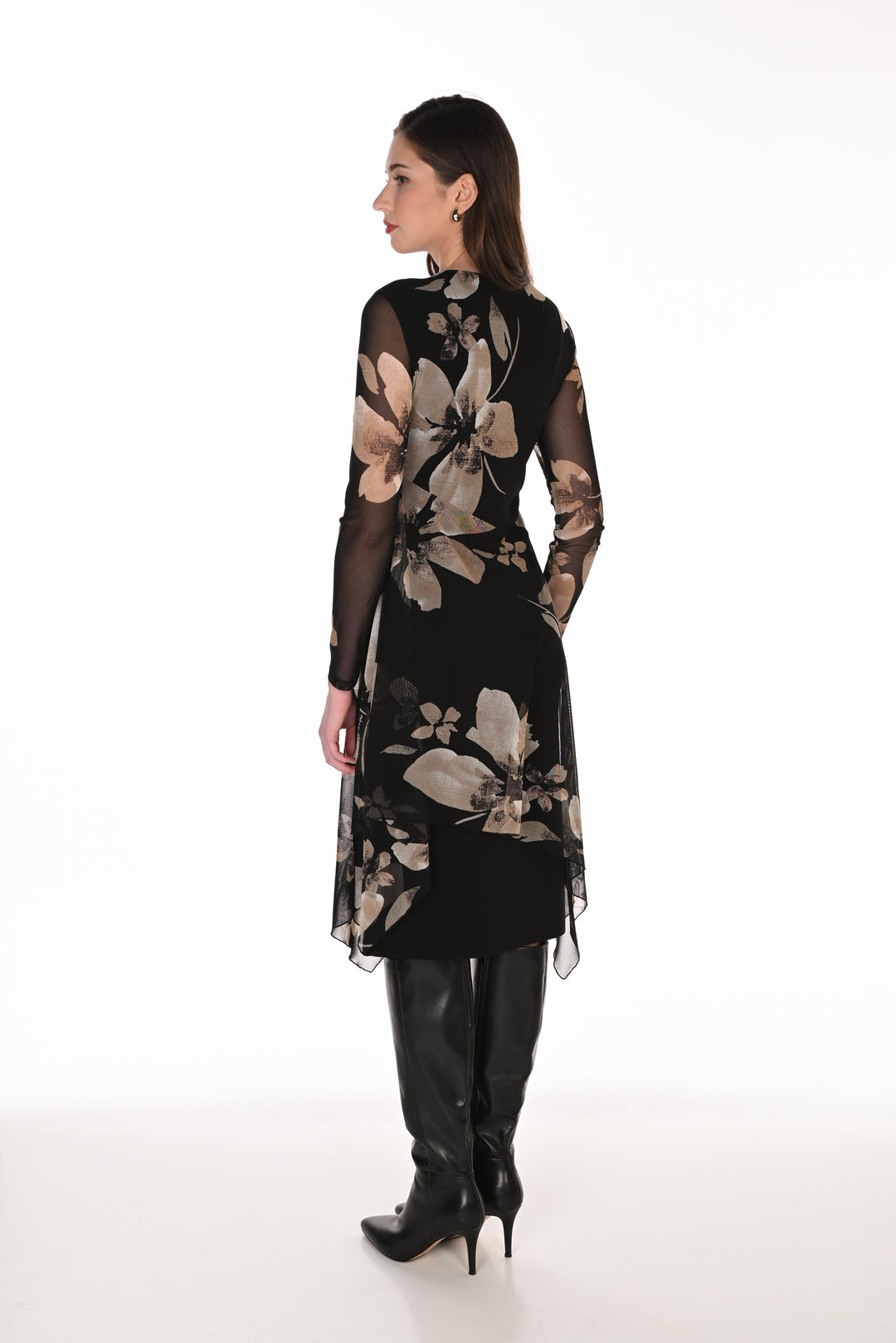 Frank Lyman Dress 263440