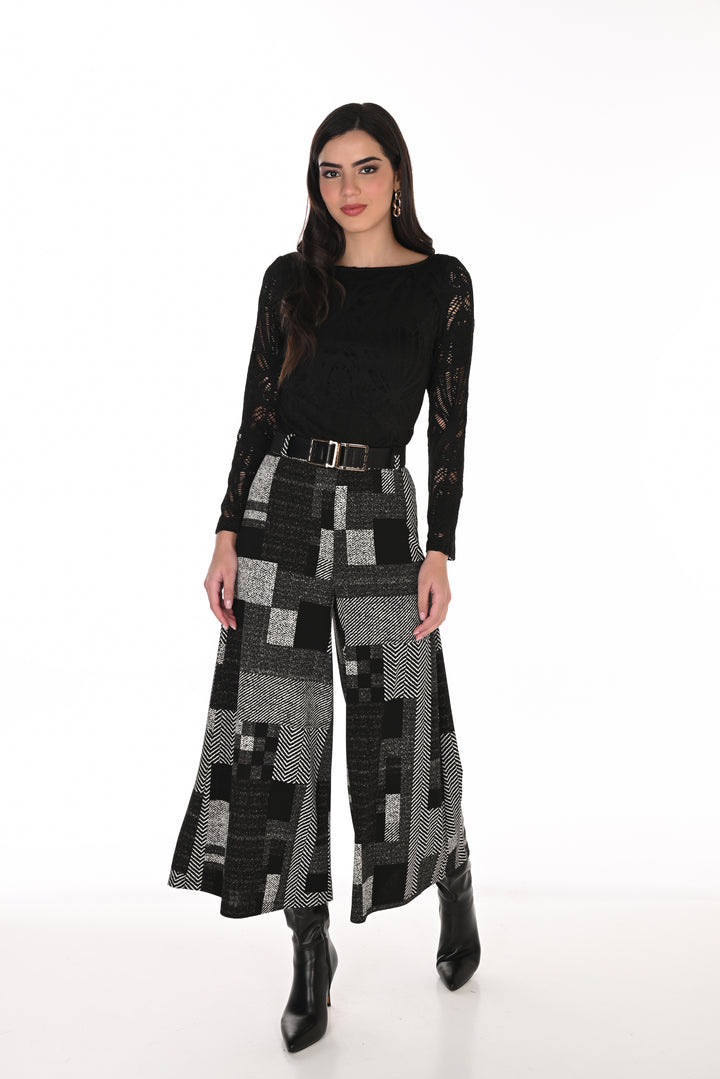 Frank Lyman Pant 263457