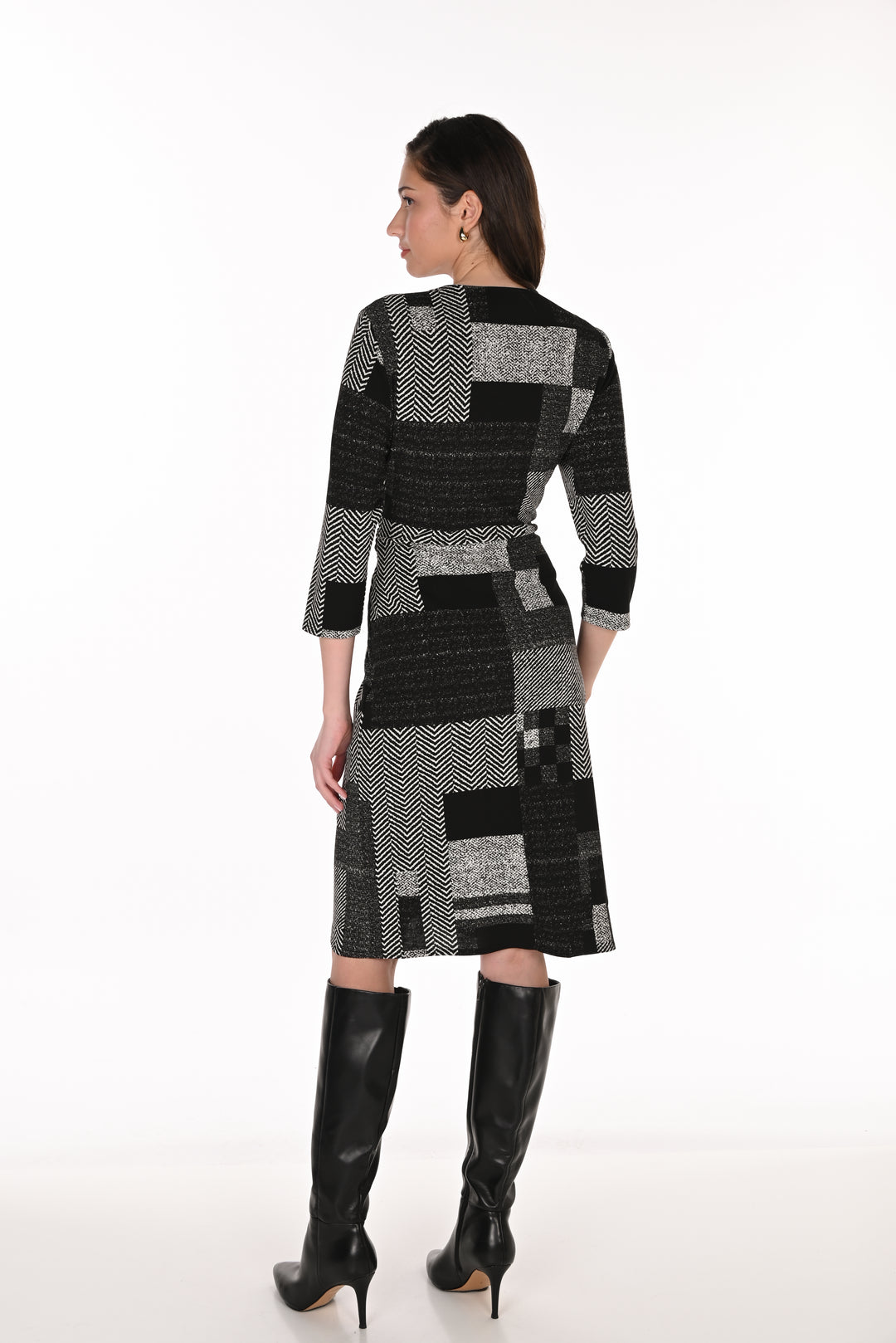 Frank Lyman Dress 263458