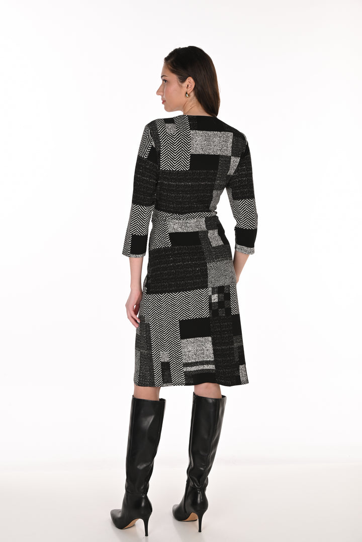 Frank Lyman Dress 263458