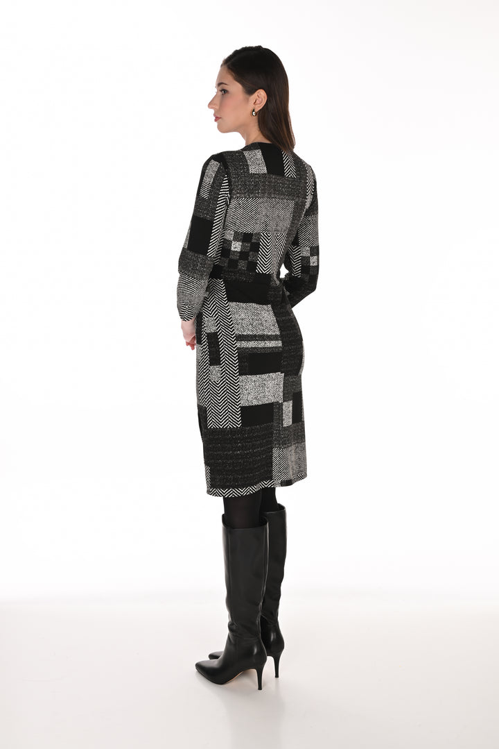 Frank Lyman Dress 263458