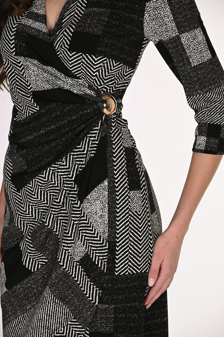 Frank Lyman Dress 263458