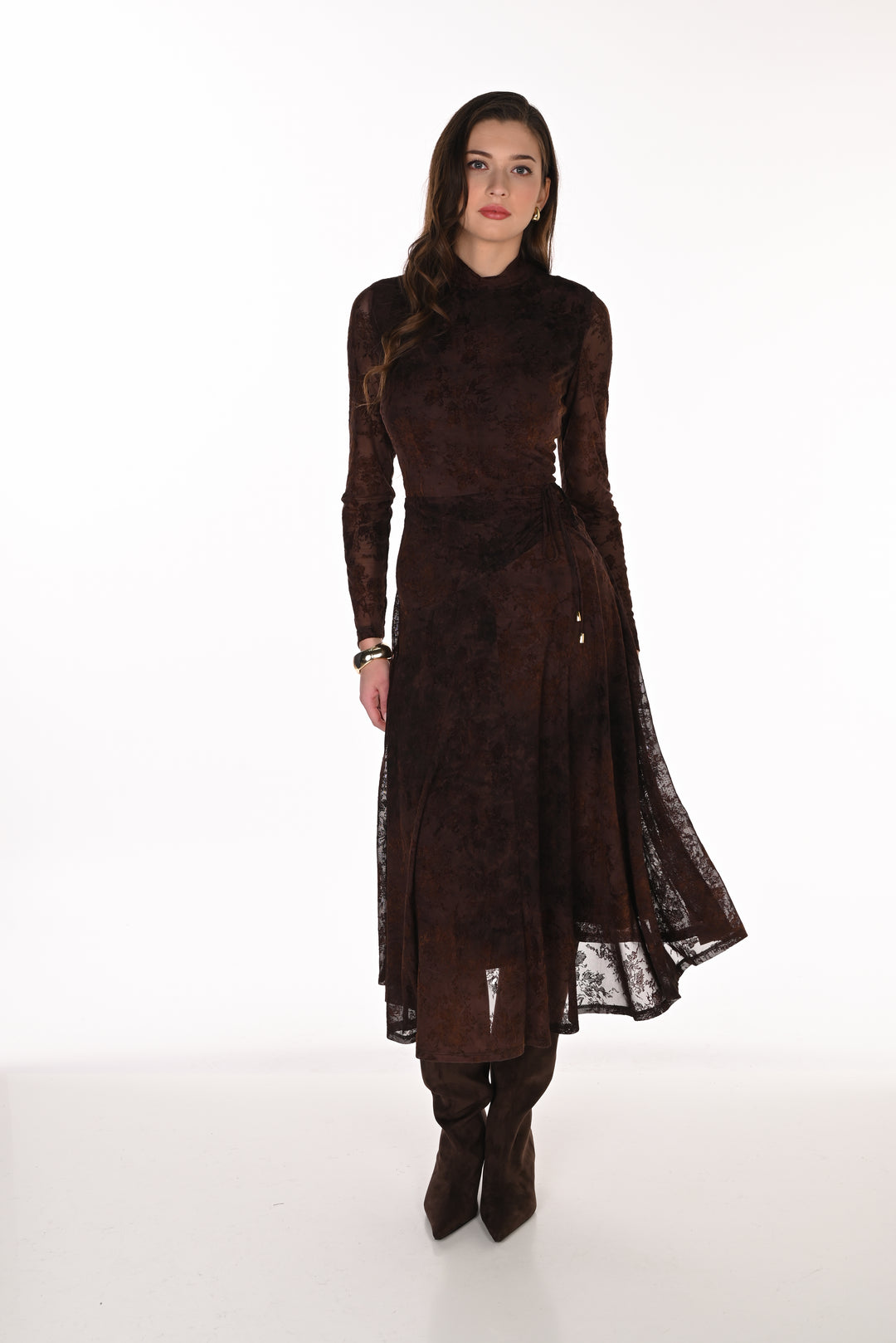 Frank Lyman Dress 263463