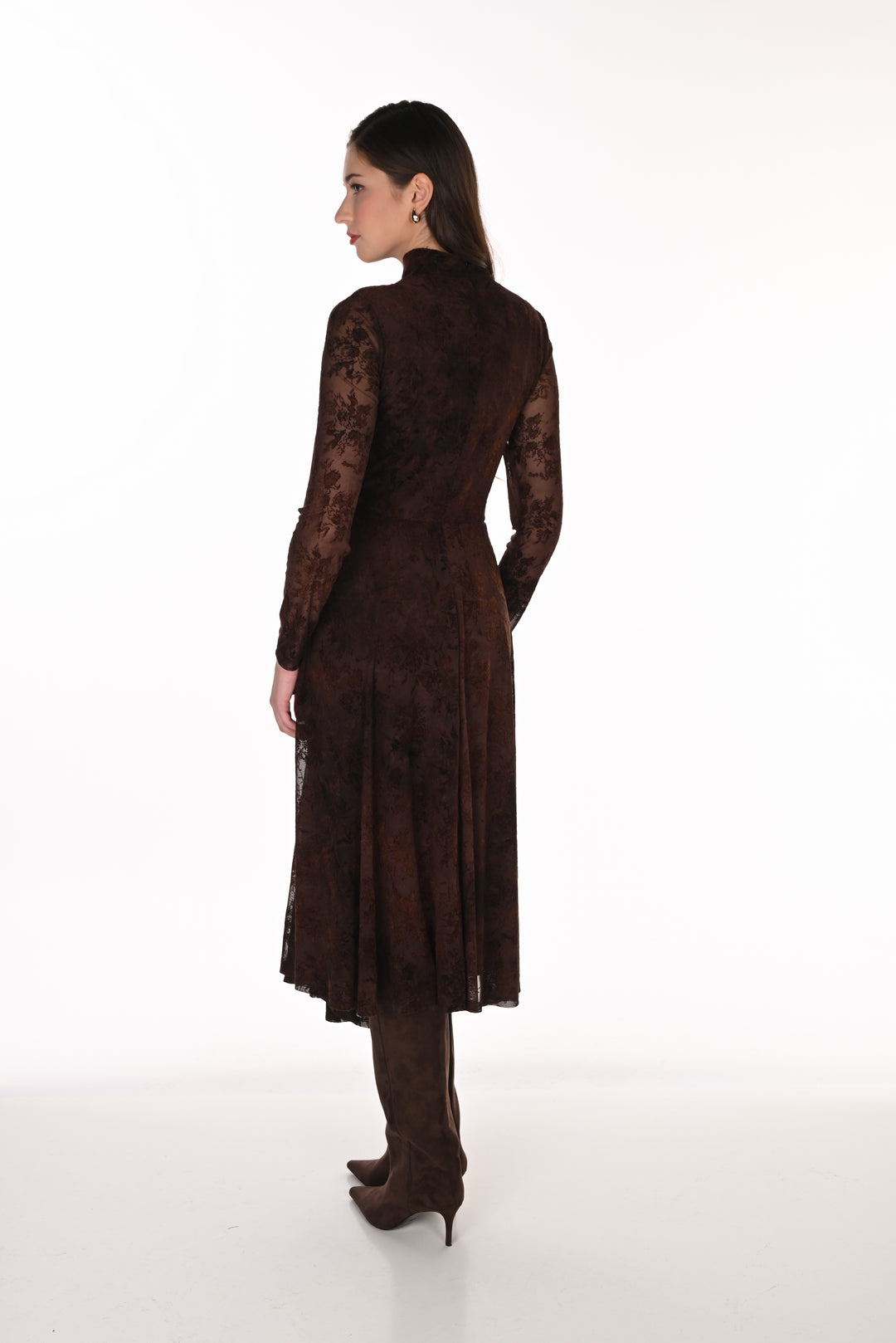 Frank Lyman Dress 263463