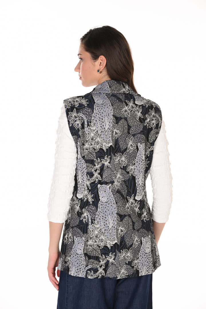 Frank Lyman Jacket 263467