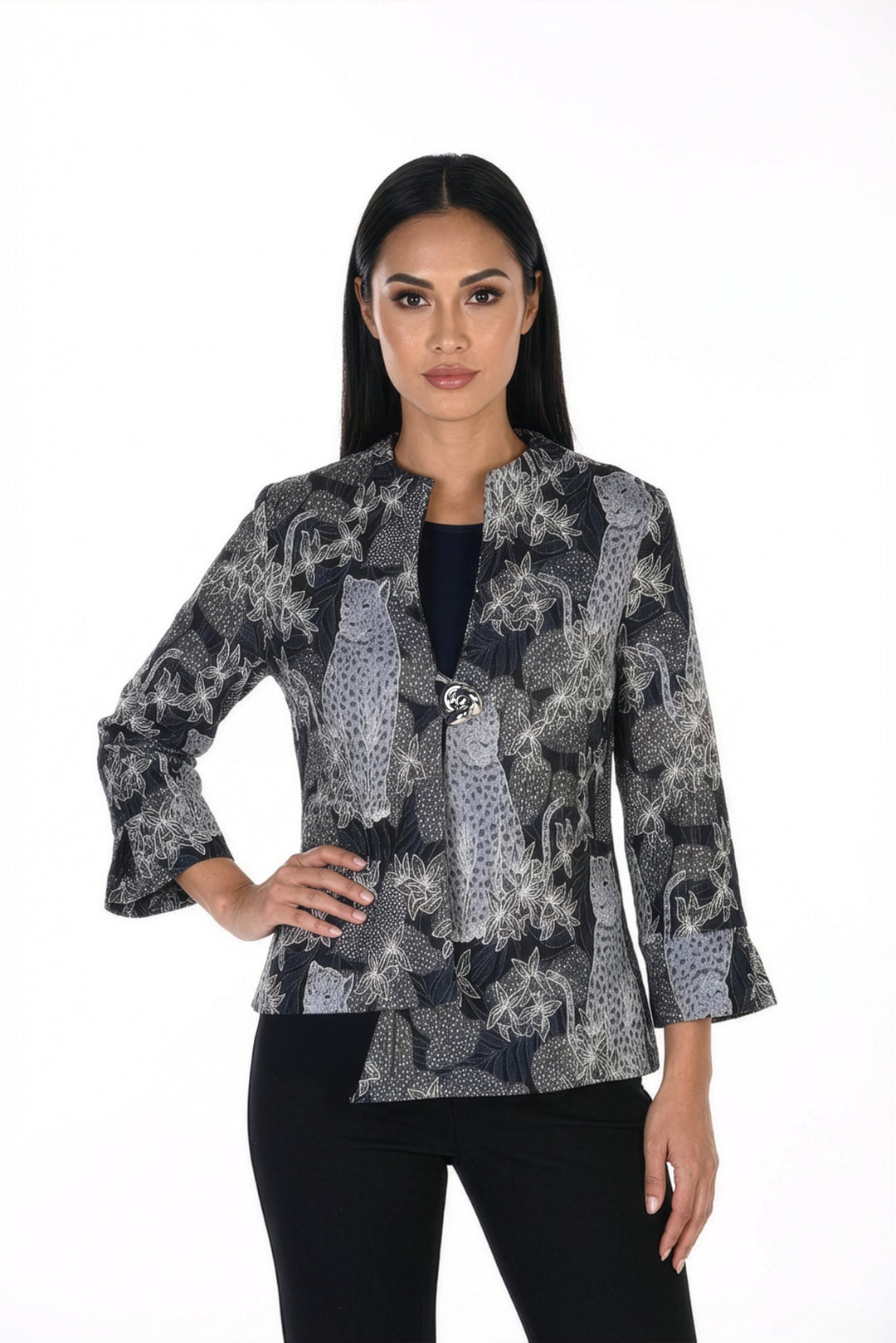 Frank Lyman Jacket 263468