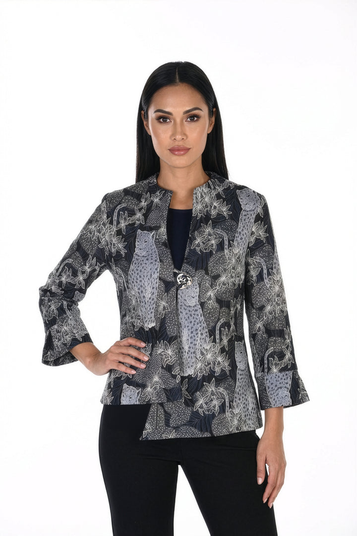 Frank Lyman Jacket 263468