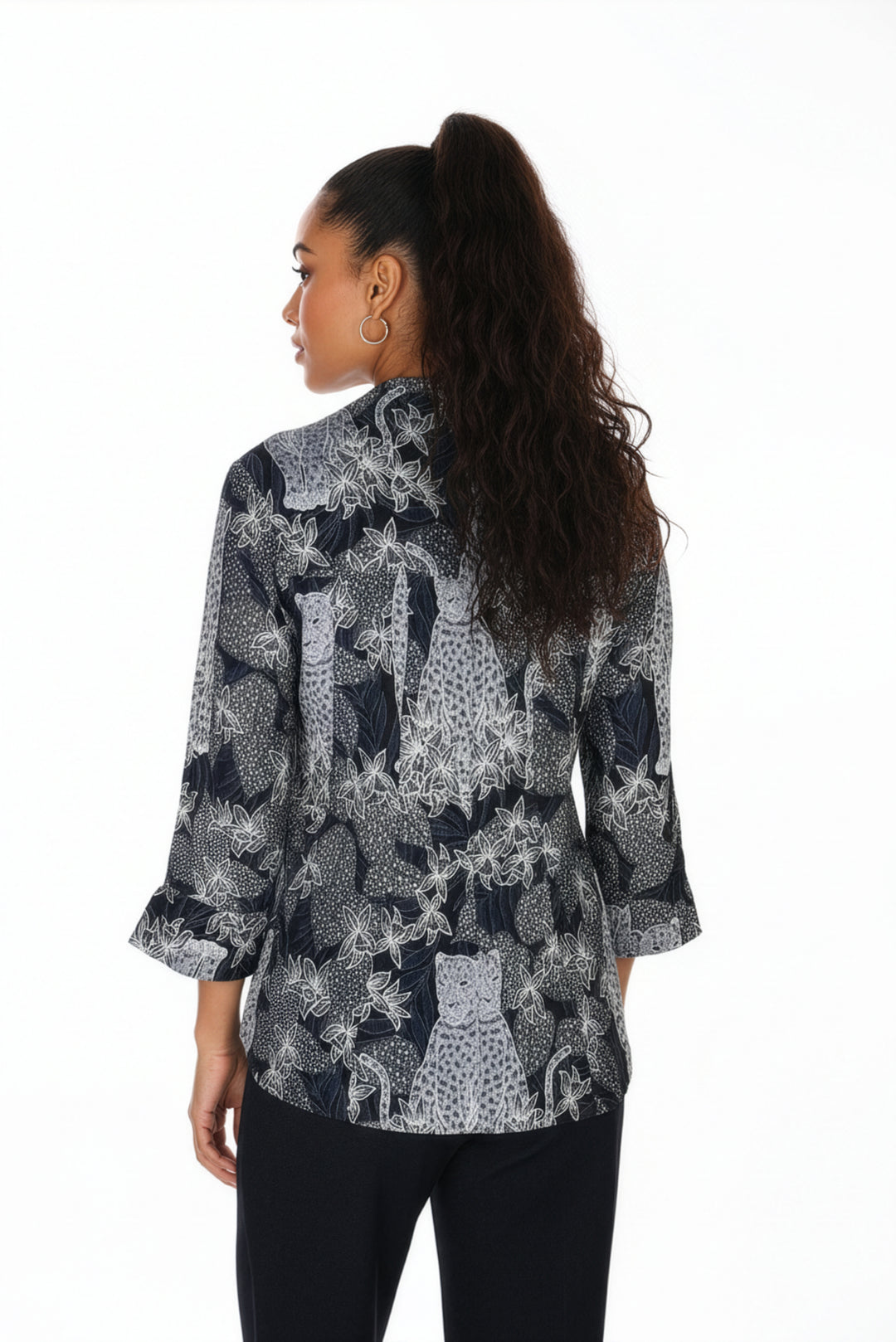 Frank Lyman Jacket 263468