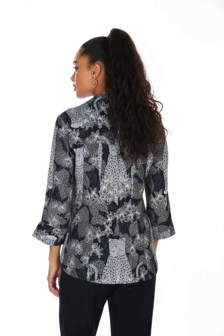 Frank Lyman Jacket 263468