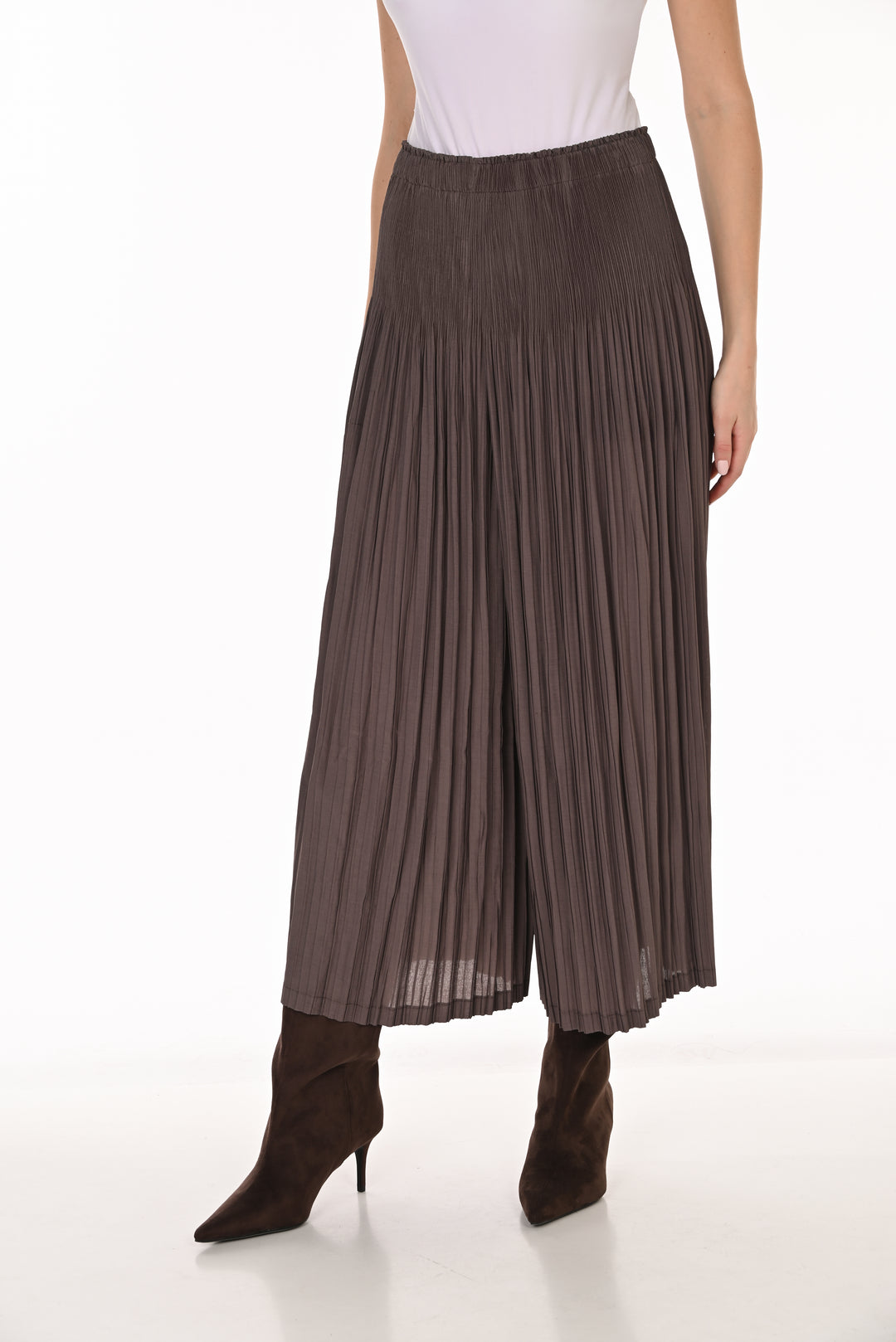 Frank Lyman Pant 263701
