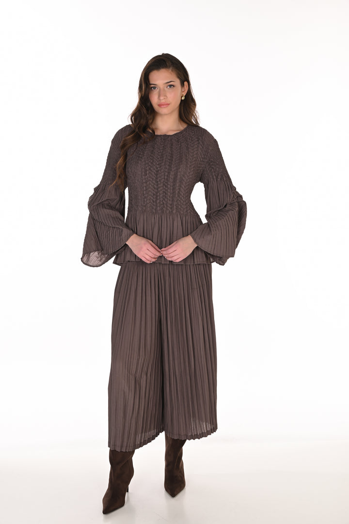 Frank Lyman Pant 263701